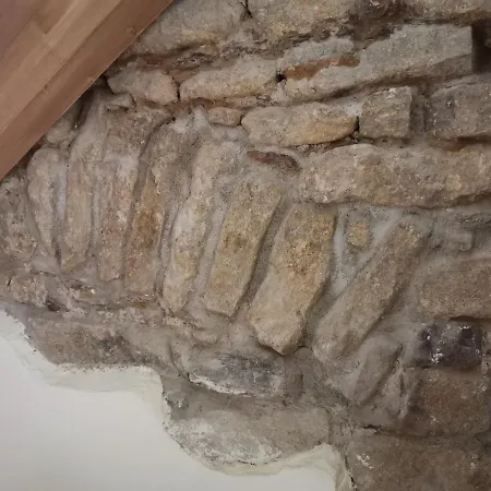 U Koudelnika 3* Kutná Hora