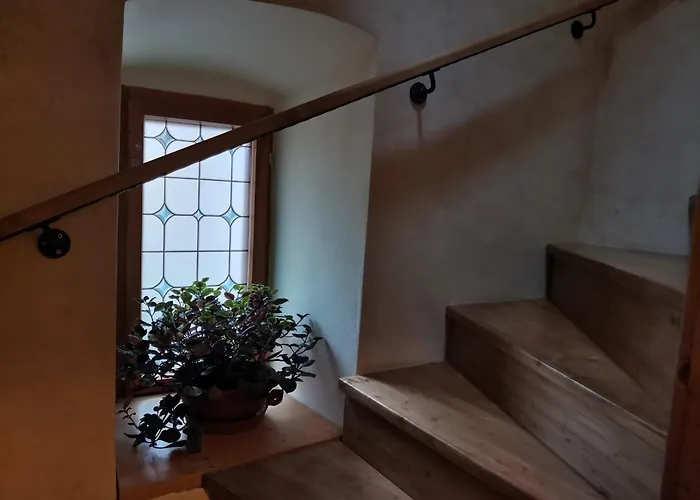 U Koudelnika Pensionat Kutná Hora